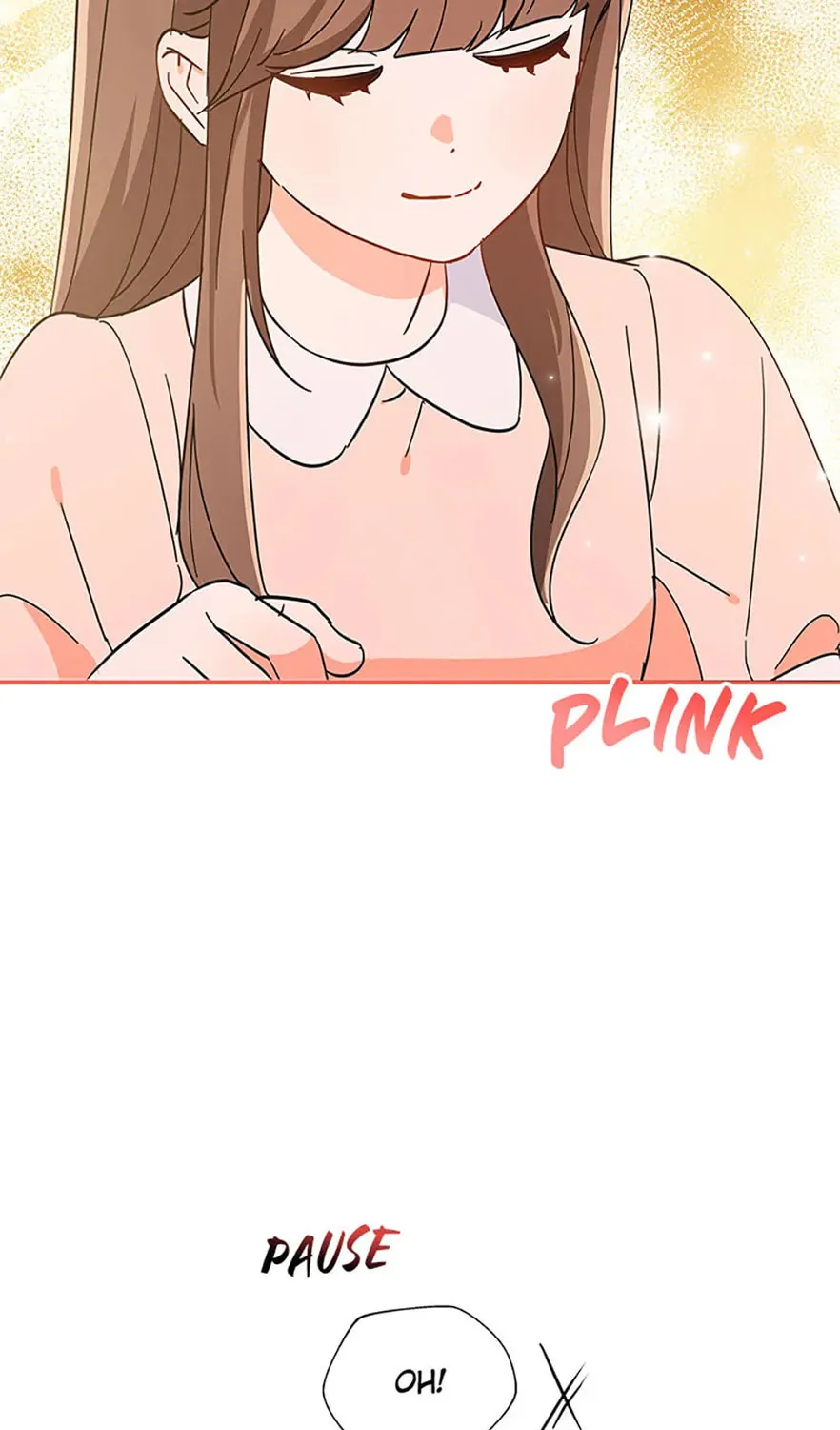 Read Please Divorce Me chapter 11 image 56 on Lezhin