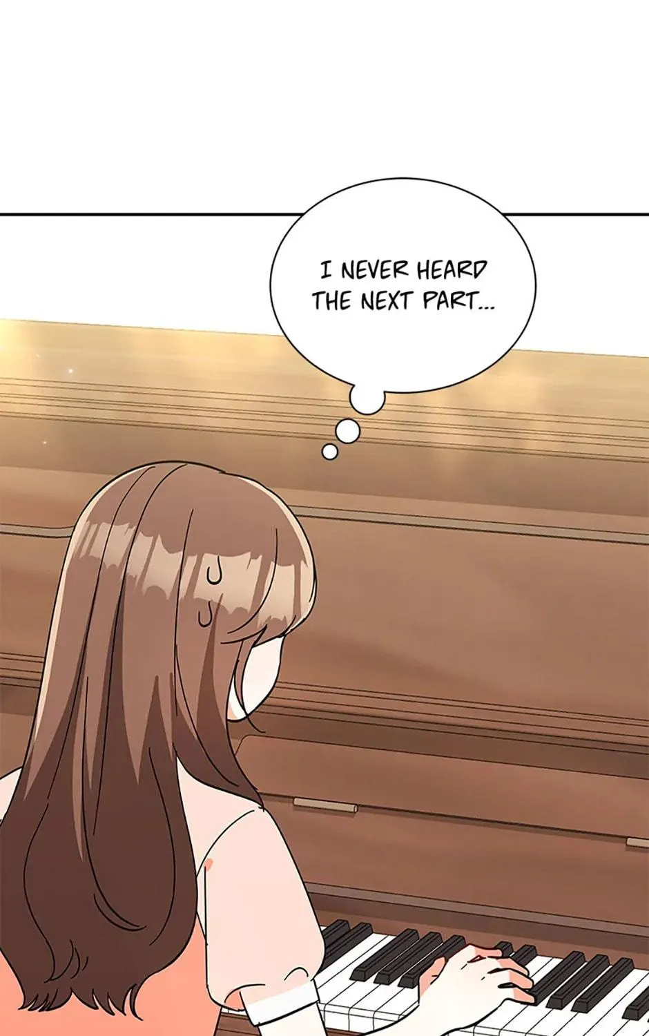 Read Please Divorce Me chapter 11 image 58 on Lezhin