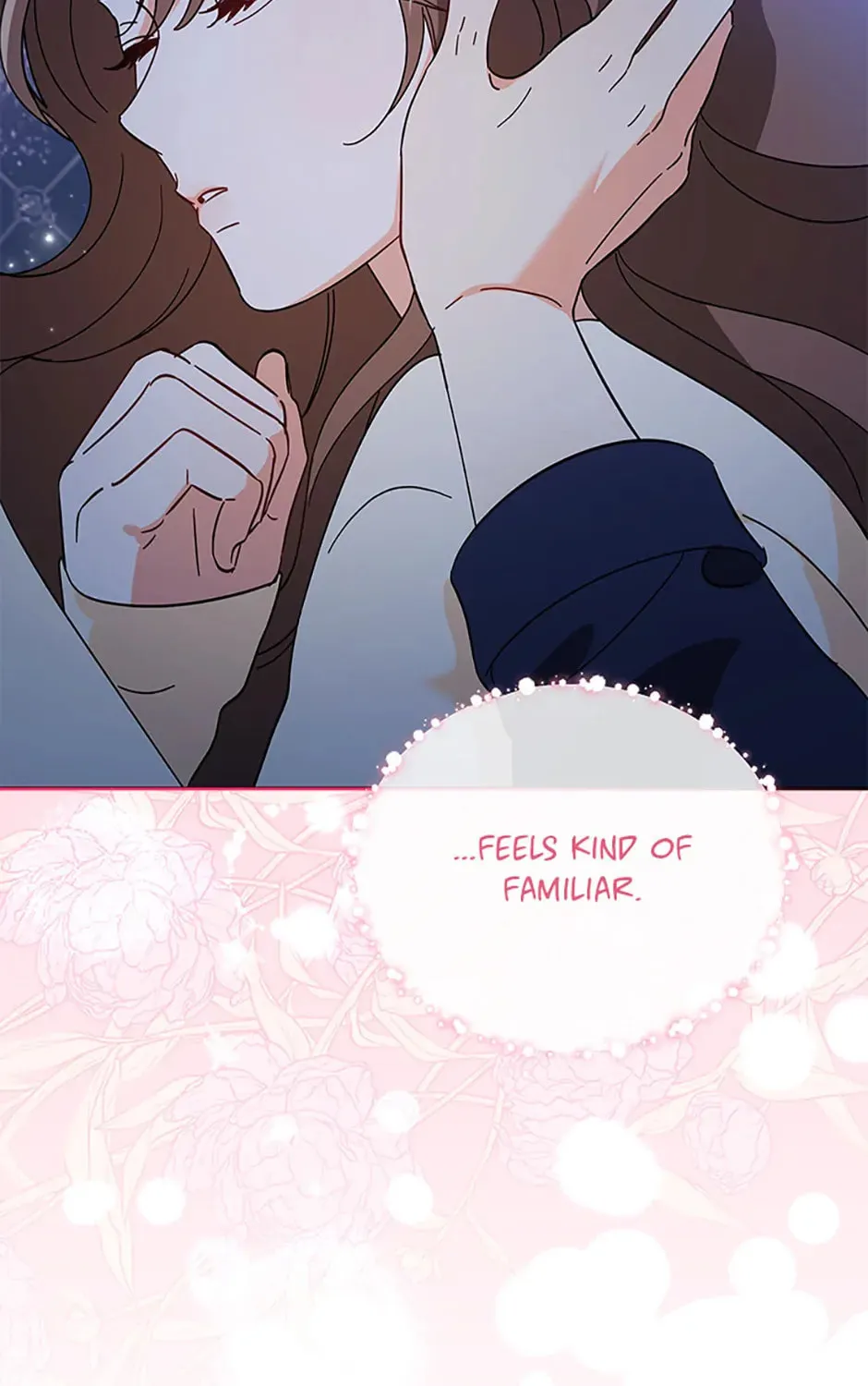 Read Please Divorce Me chapter 11 image 6 on Lezhin