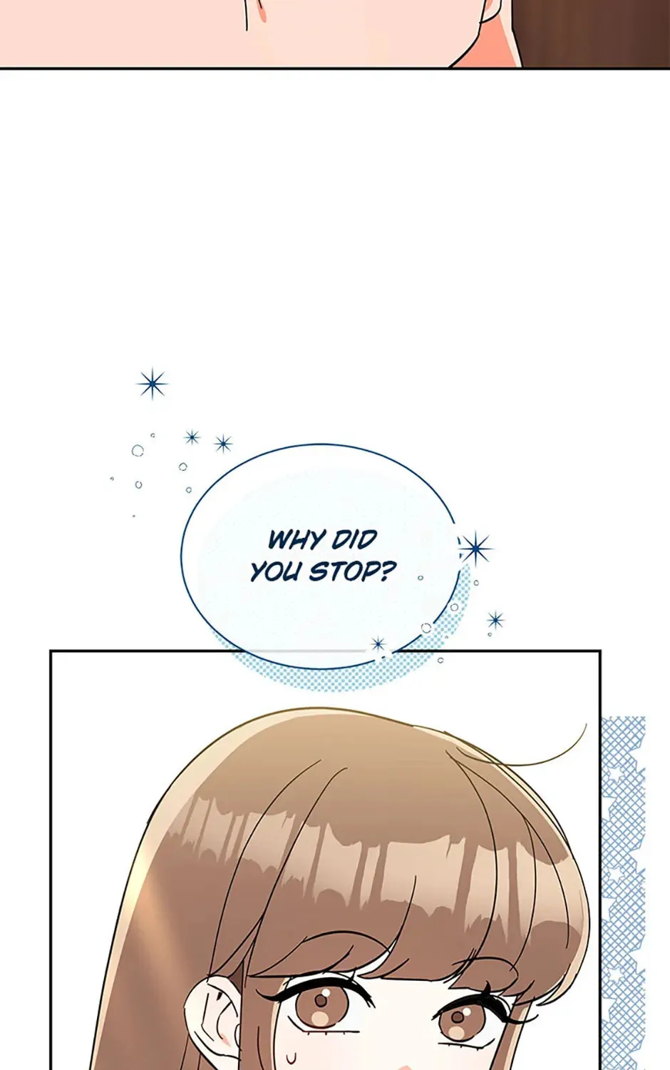Read Please Divorce Me chapter 11 image 60 on Lezhin