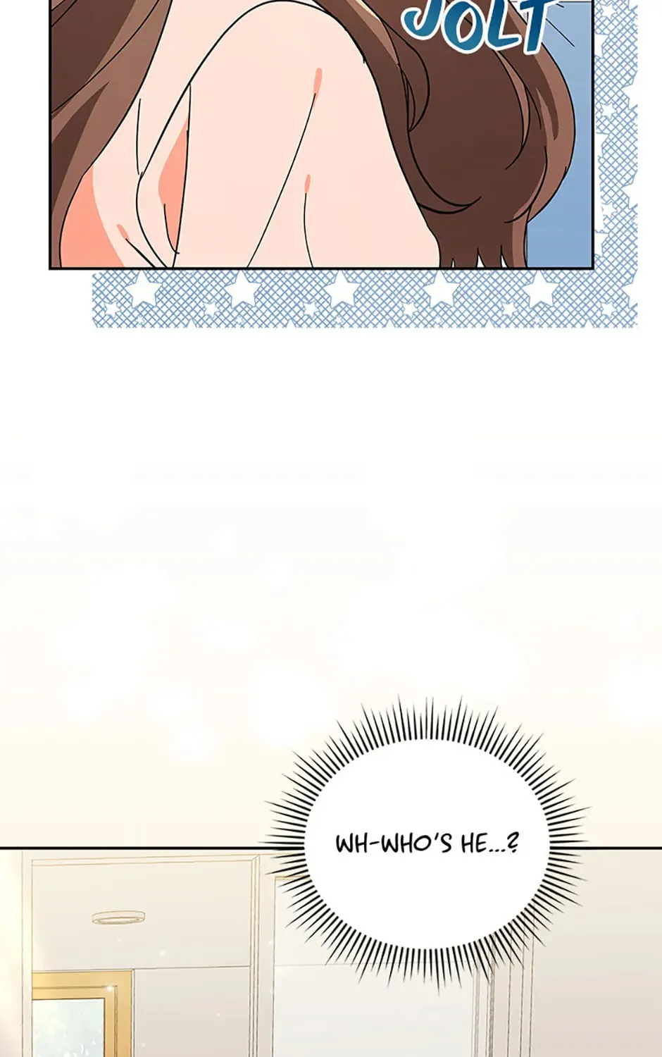 Read Please Divorce Me chapter 11 image 62 on Lezhin
