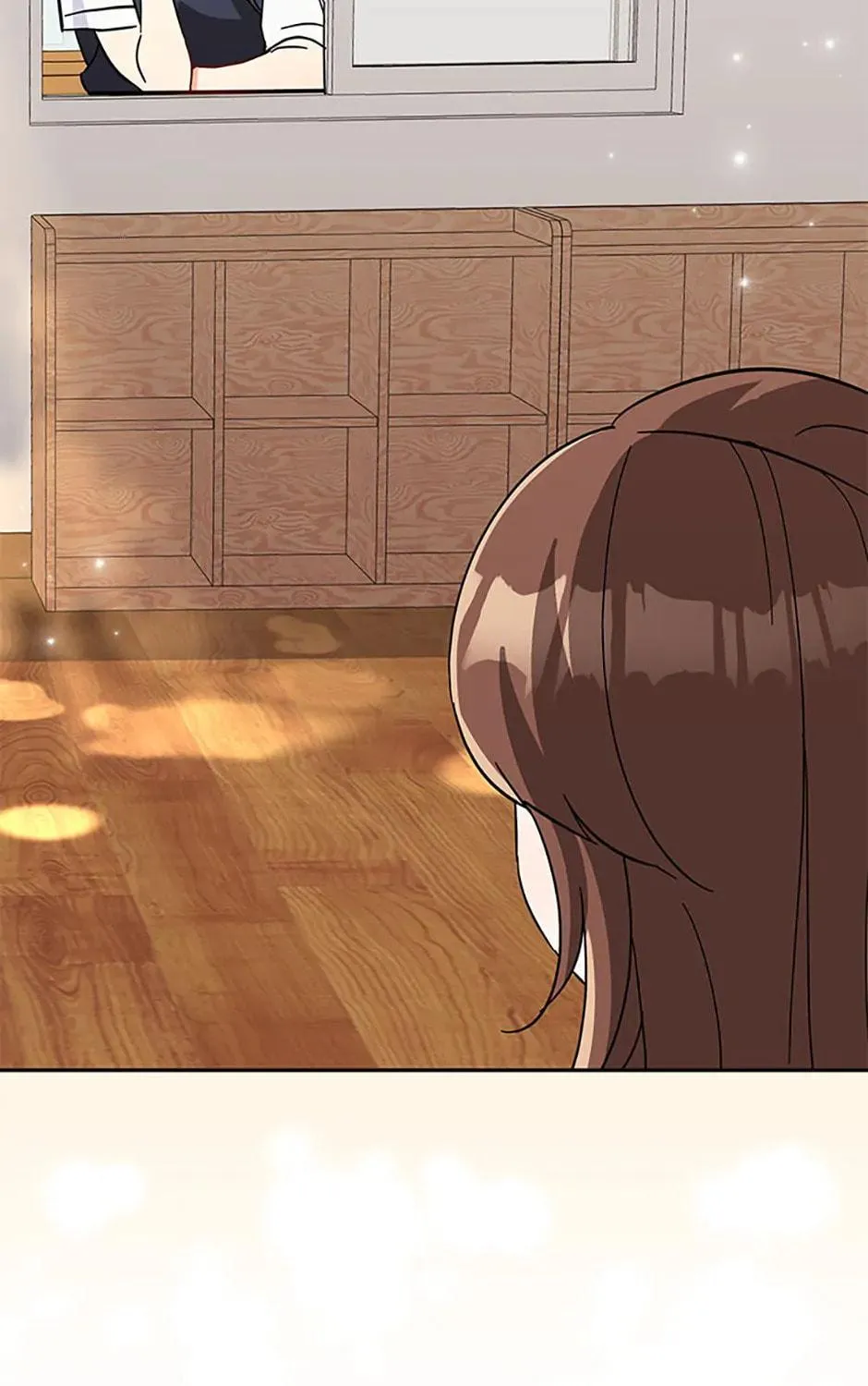 Read Please Divorce Me chapter 11 image 64 on Lezhin