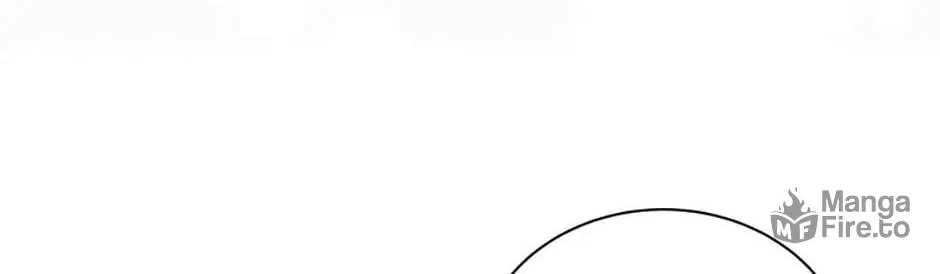 Read Please Divorce Me chapter 11 image 65 on Lezhin