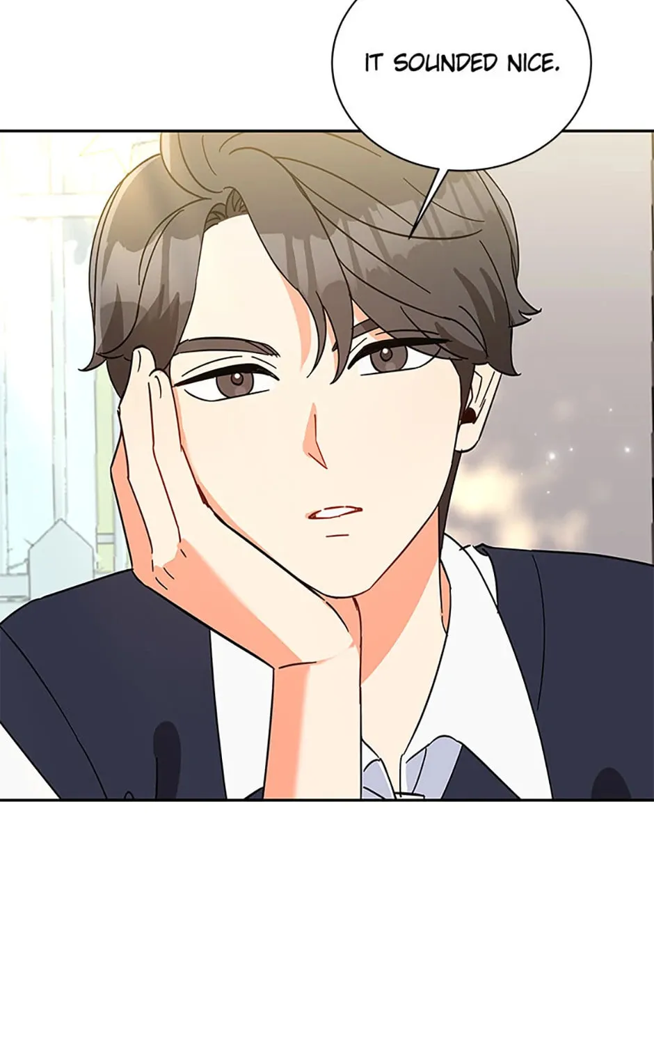 Read Please Divorce Me chapter 11 image 66 on Lezhin