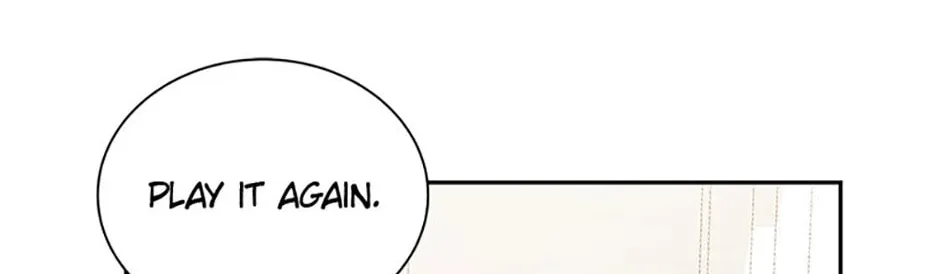Read Please Divorce Me chapter 11 image 67 on Lezhin