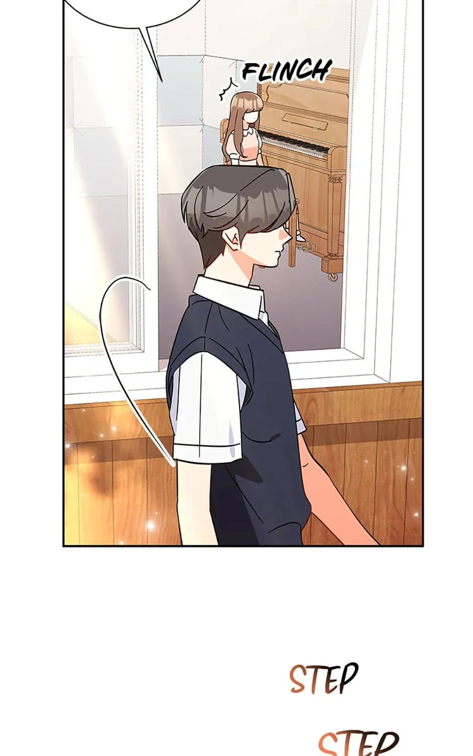 Read Please Divorce Me chapter 11 image 68 on Lezhin