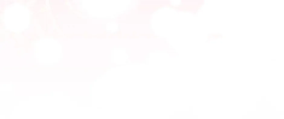 Read Please Divorce Me chapter 11 image 7 on Lezhin