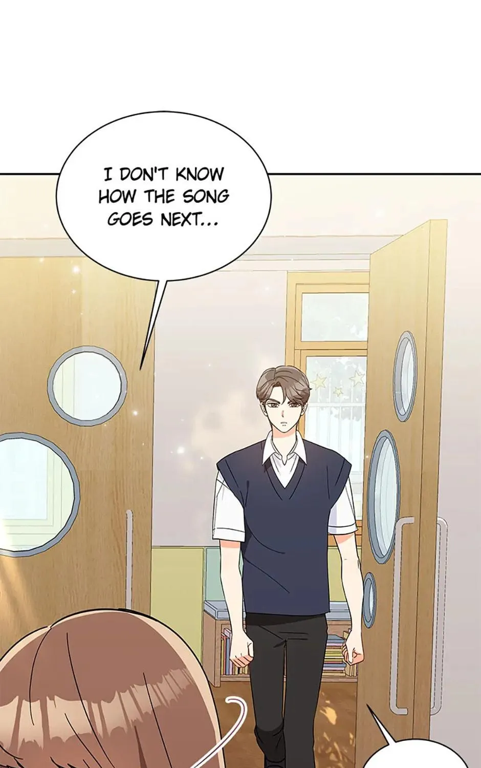 Read Please Divorce Me chapter 11 image 70 on Lezhin
