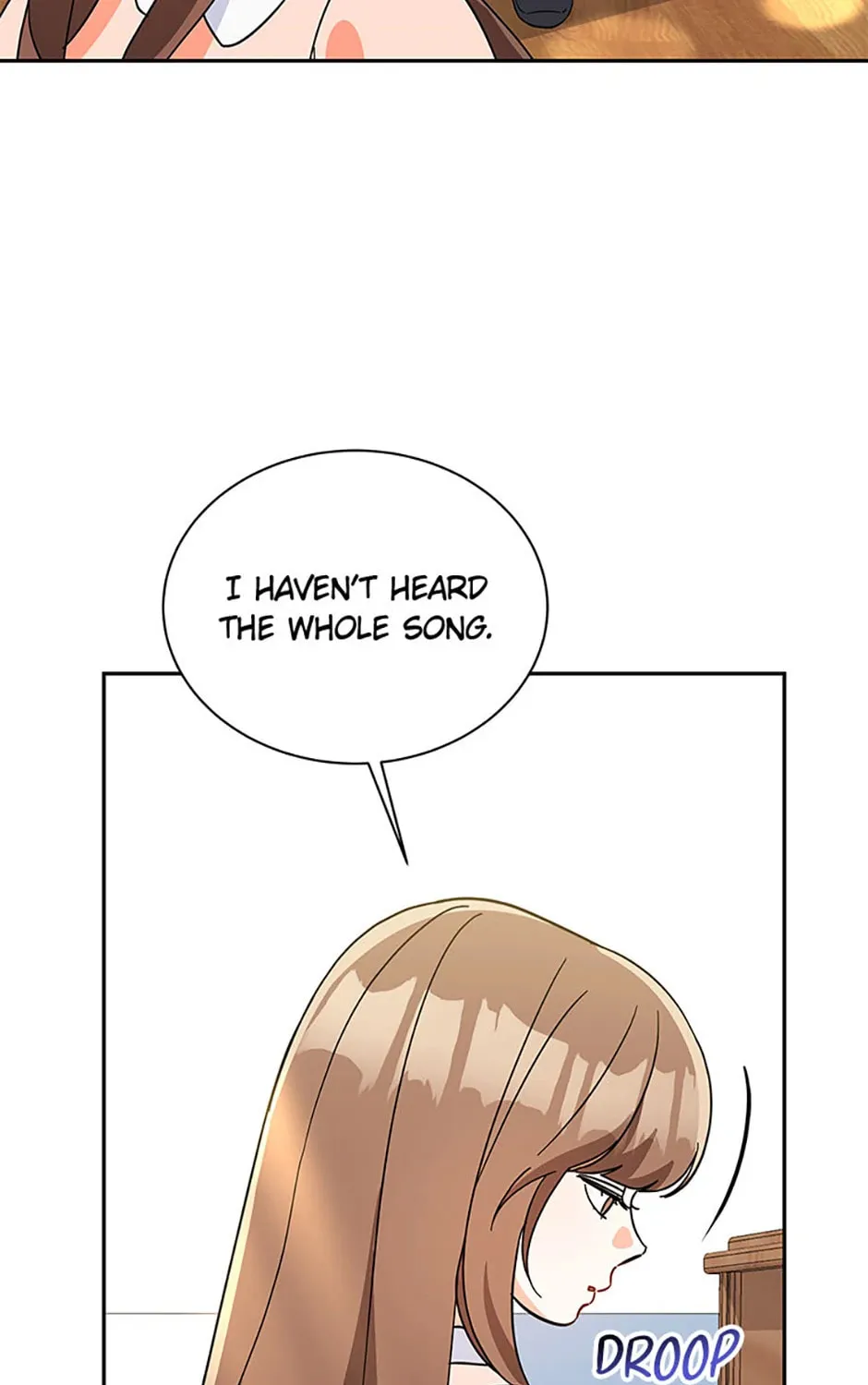 Read Please Divorce Me chapter 11 image 72 on Lezhin