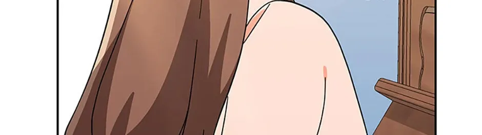Read Please Divorce Me chapter 11 image 73 on Lezhin