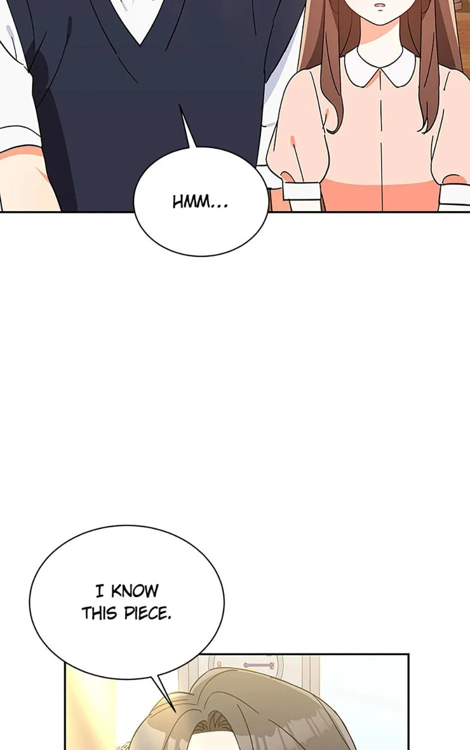 Read Please Divorce Me chapter 11 image 76 on Lezhin