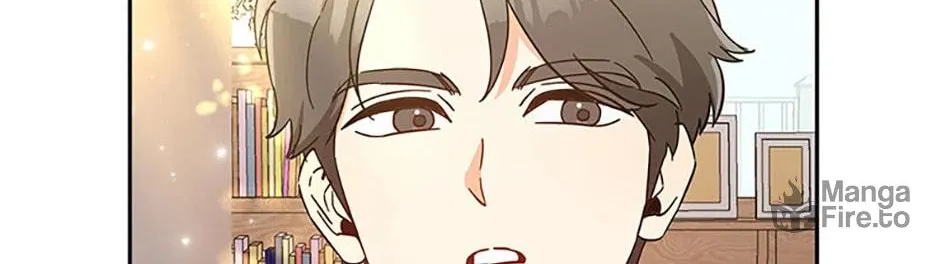 Read Please Divorce Me chapter 11 image 77 on Lezhin