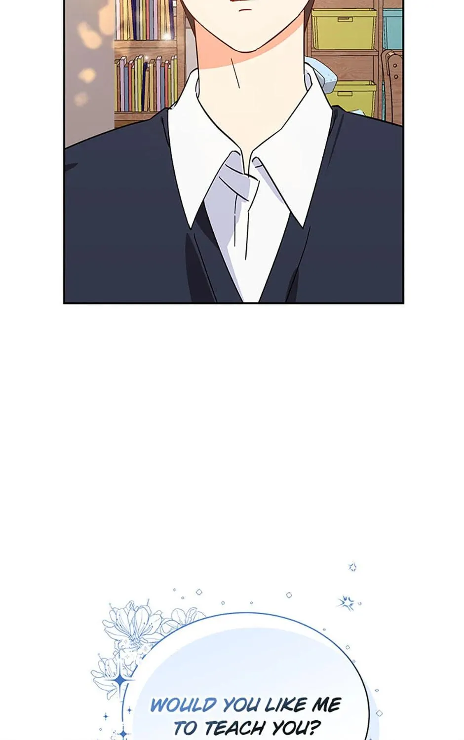 Read Please Divorce Me chapter 11 image 78 on Lezhin