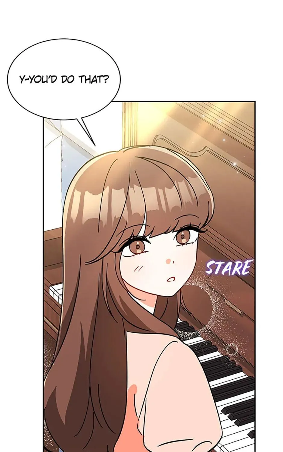 Read Please Divorce Me chapter 11 image 82 on Lezhin
