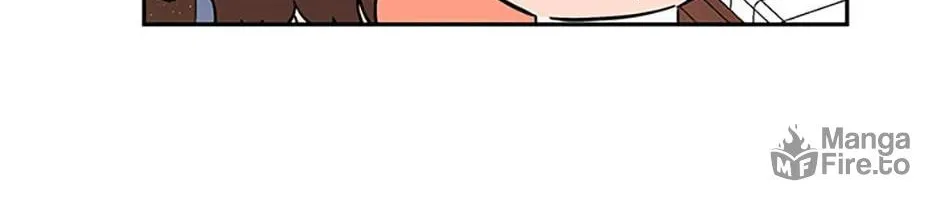 Read Please Divorce Me chapter 11 image 83 on Lezhin