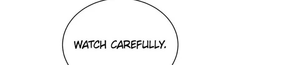 Read Please Divorce Me chapter 11 image 85 on Lezhin
