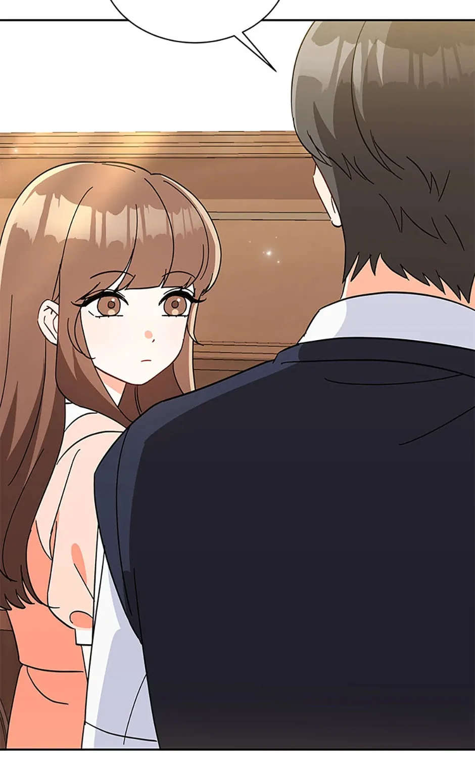 Read Please Divorce Me chapter 11 image 86 on Lezhin