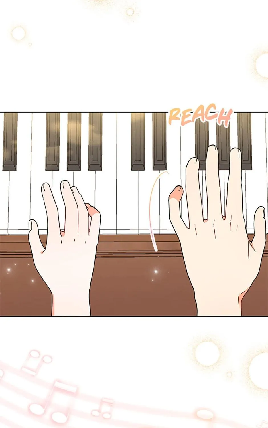 Read Please Divorce Me chapter 11 image 88 on Lezhin