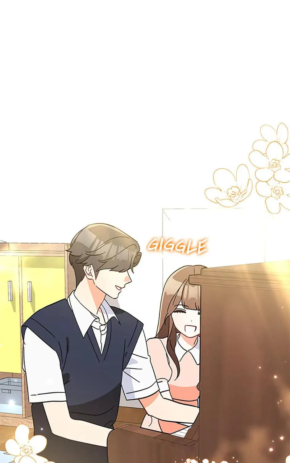 Read Please Divorce Me chapter 11 image 94 on Lezhin
