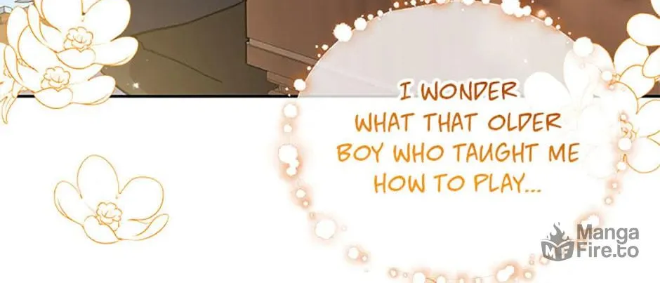 Read Please Divorce Me chapter 11 image 95 on Lezhin