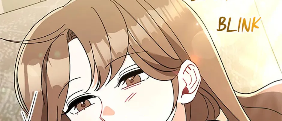 Read Please Divorce Me chapter 11 image 97 on Lezhin