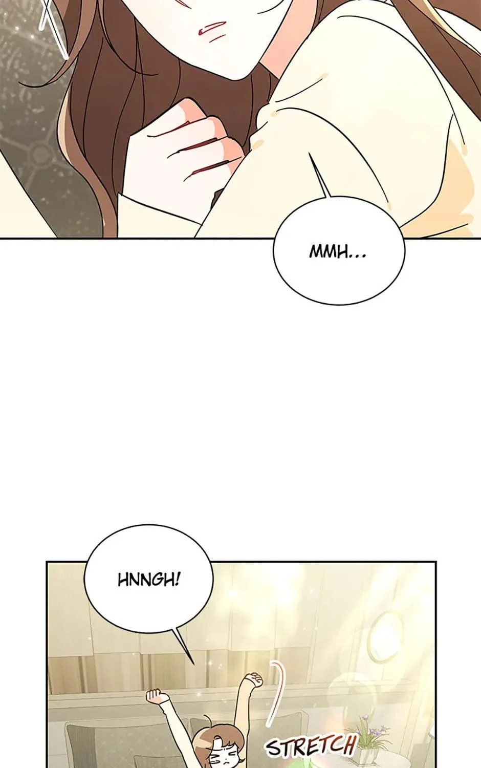 Read Please Divorce Me chapter 11 image 98 on Lezhin