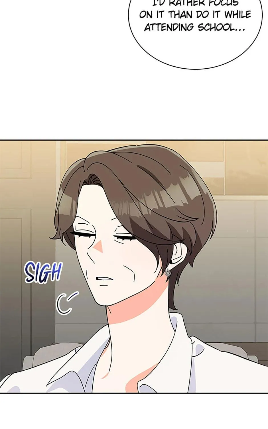 Read Please Divorce Me chapter 12 image 10 on Lezhin
