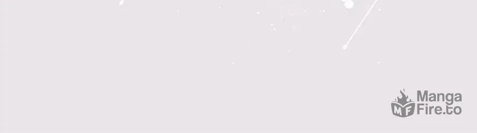 Read Please Divorce Me chapter 12 image 101 on Lezhin