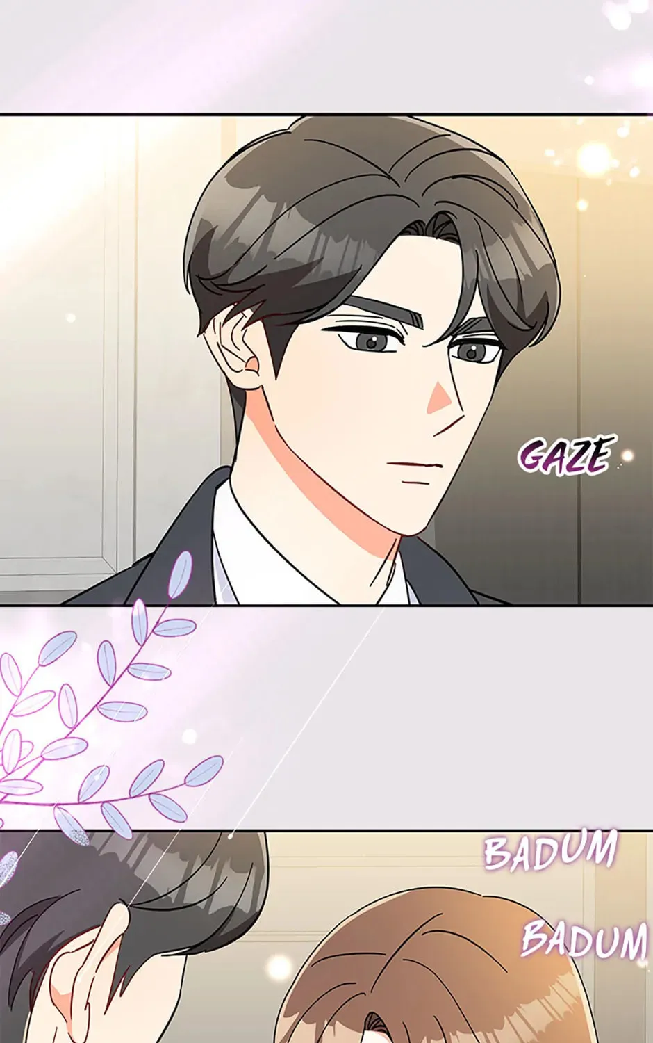 Read Please Divorce Me chapter 12 image 102 on Lezhin