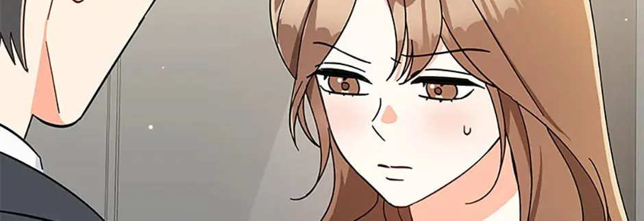Read Please Divorce Me chapter 12 image 103 on Lezhin