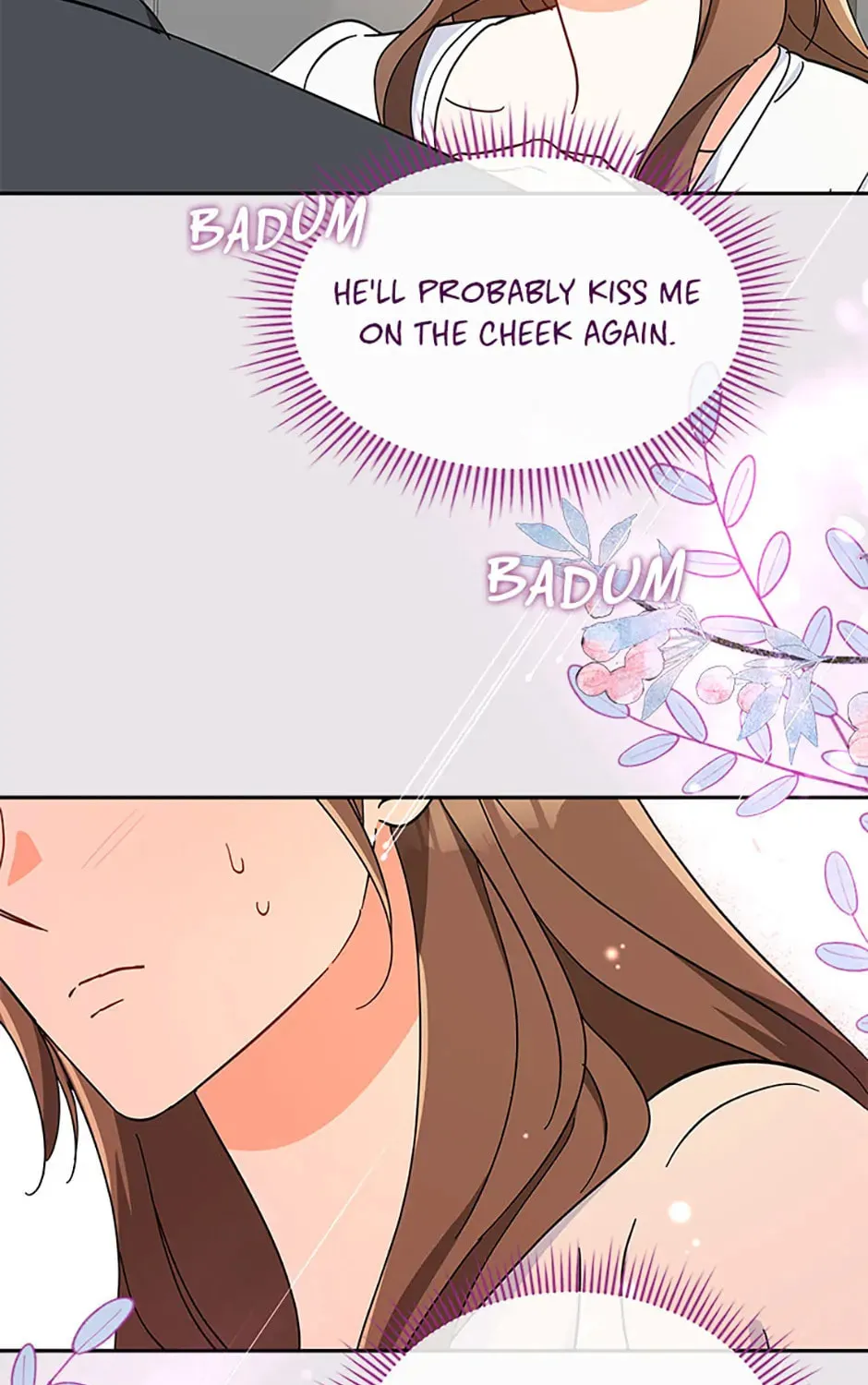 Read Please Divorce Me chapter 12 image 104 on Lezhin