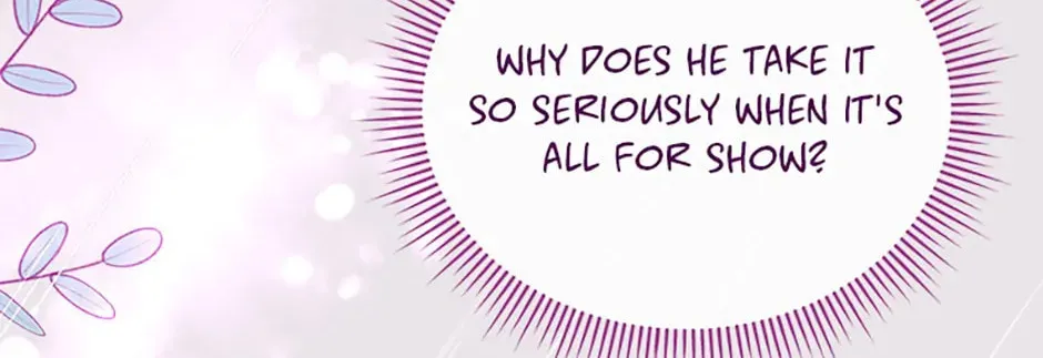 Read Please Divorce Me chapter 12 image 105 on Lezhin