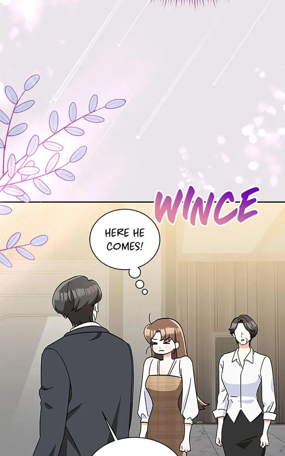 Read Please Divorce Me chapter 12 image 106 on Lezhin