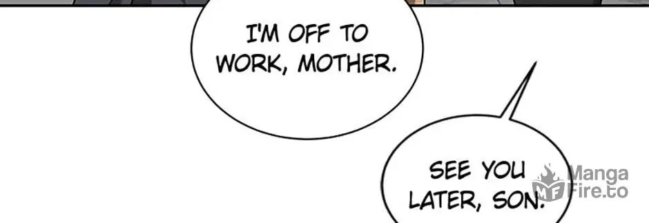 Read Please Divorce Me chapter 12 image 107 on Lezhin