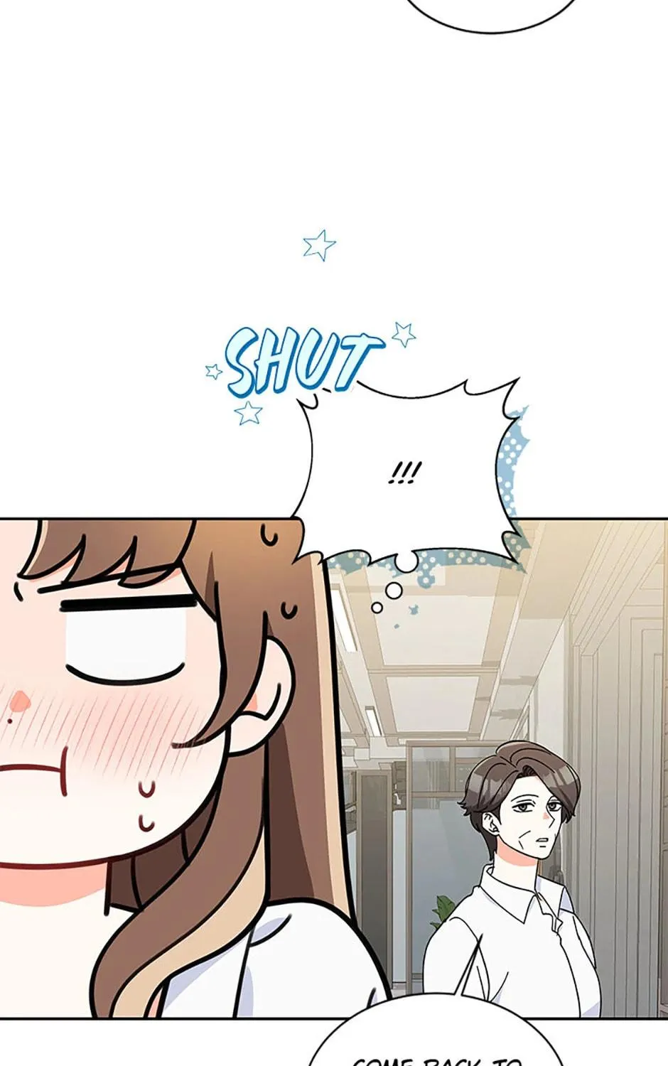 Read Please Divorce Me chapter 12 image 108 on Lezhin