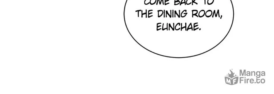 Read Please Divorce Me chapter 12 image 109 on Lezhin