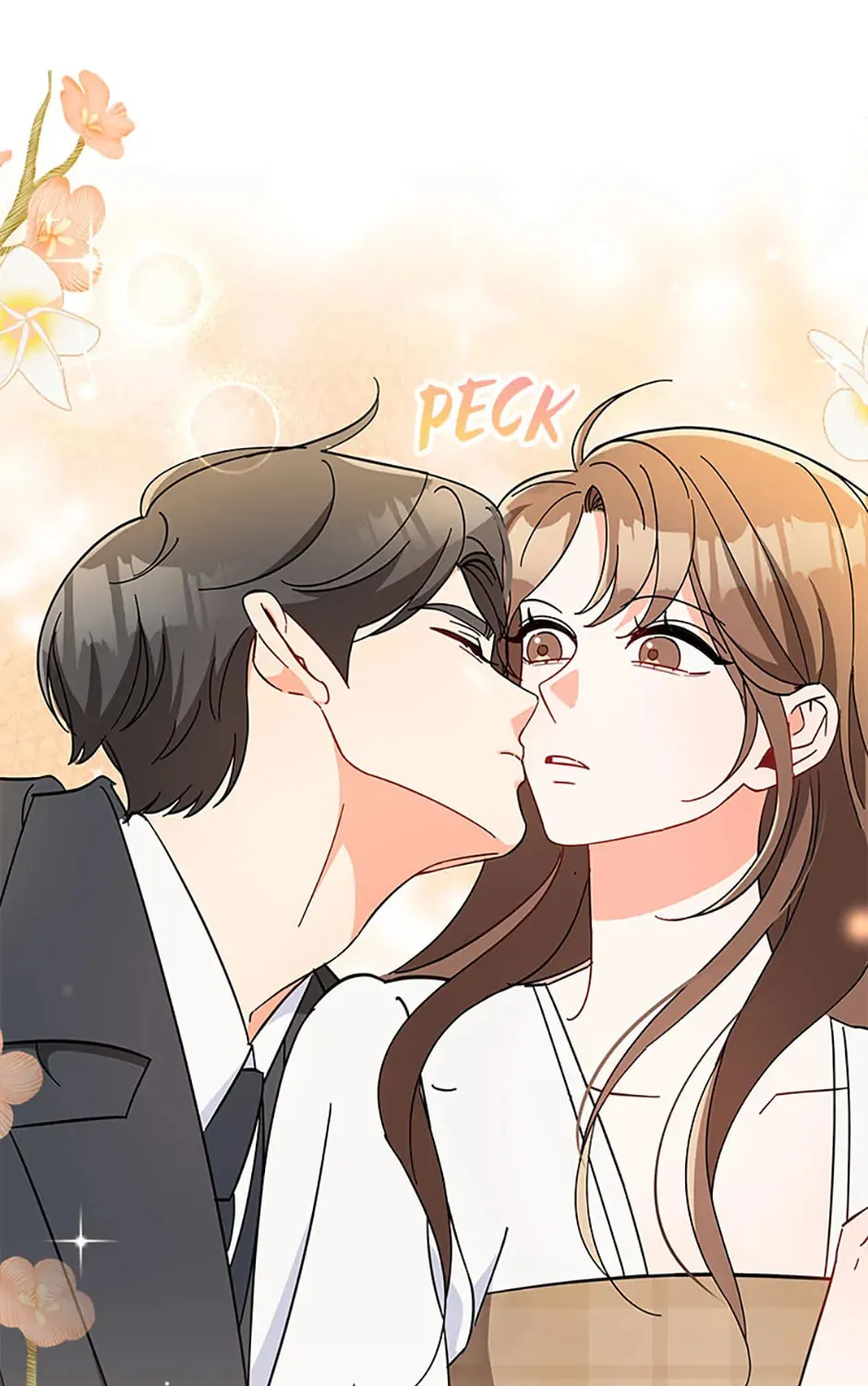 Read Please Divorce Me chapter 12 image 114 on Lezhin