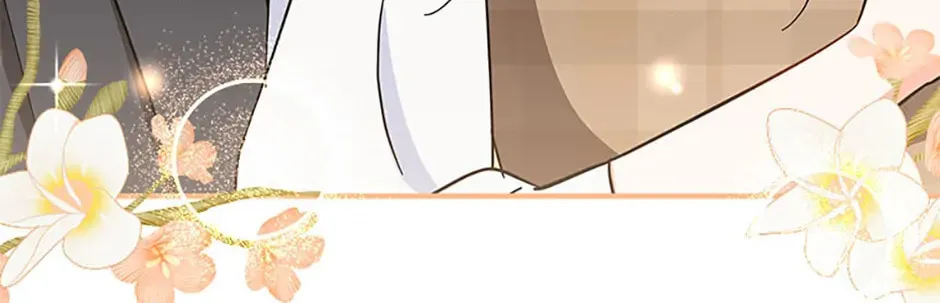 Read Please Divorce Me chapter 12 image 115 on Lezhin
