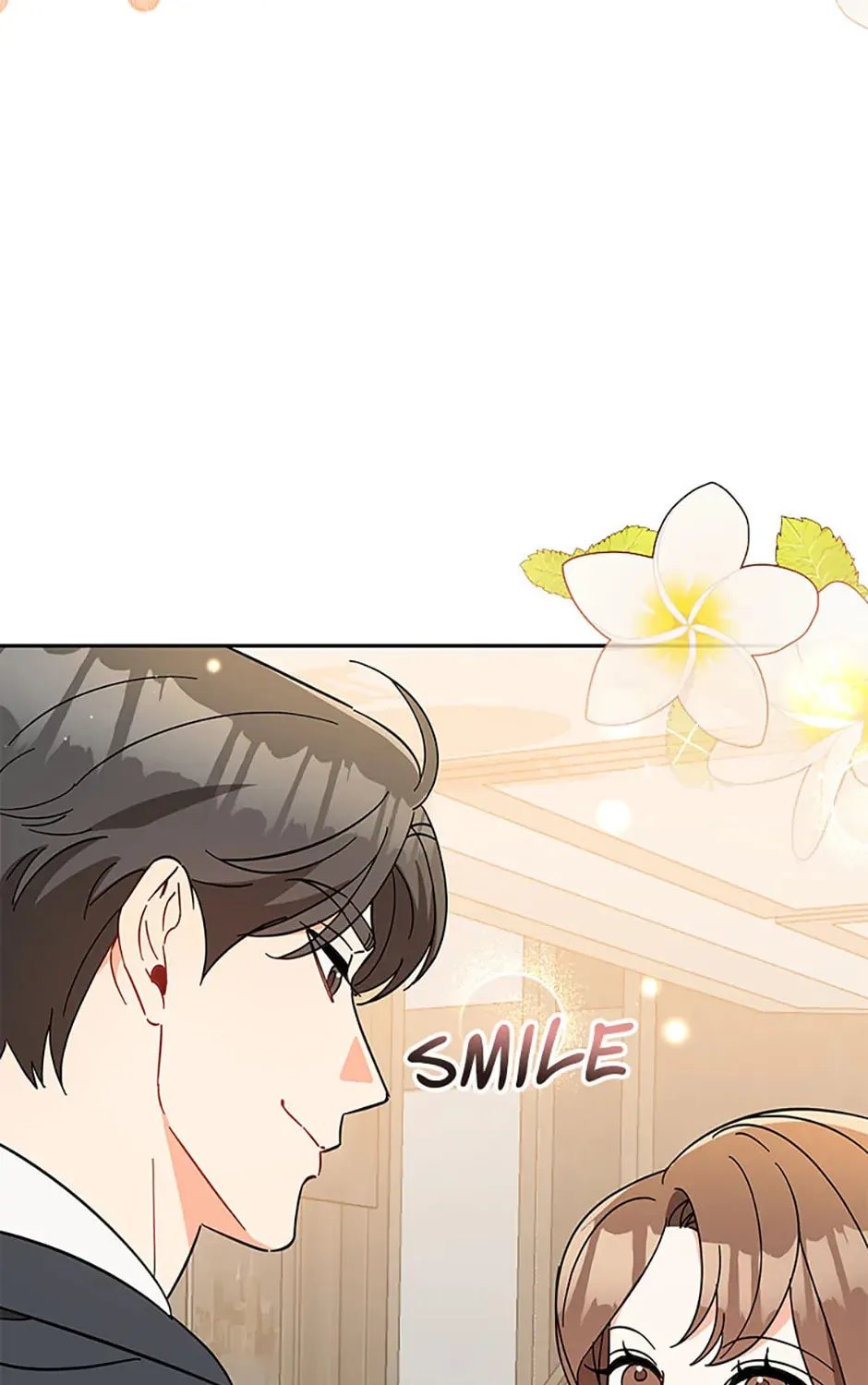 Read Please Divorce Me chapter 12 image 116 on Lezhin