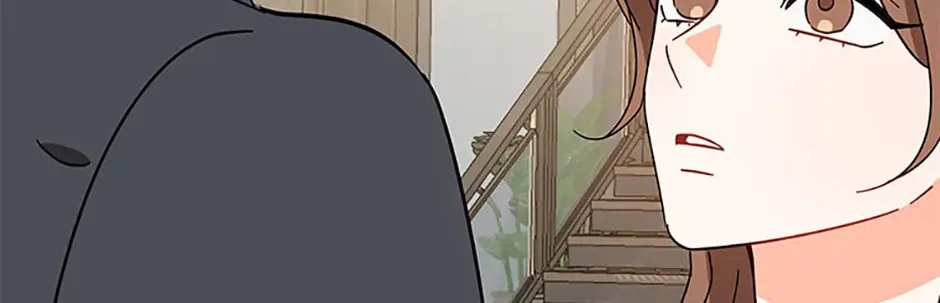 Read Please Divorce Me chapter 12 image 117 on Lezhin