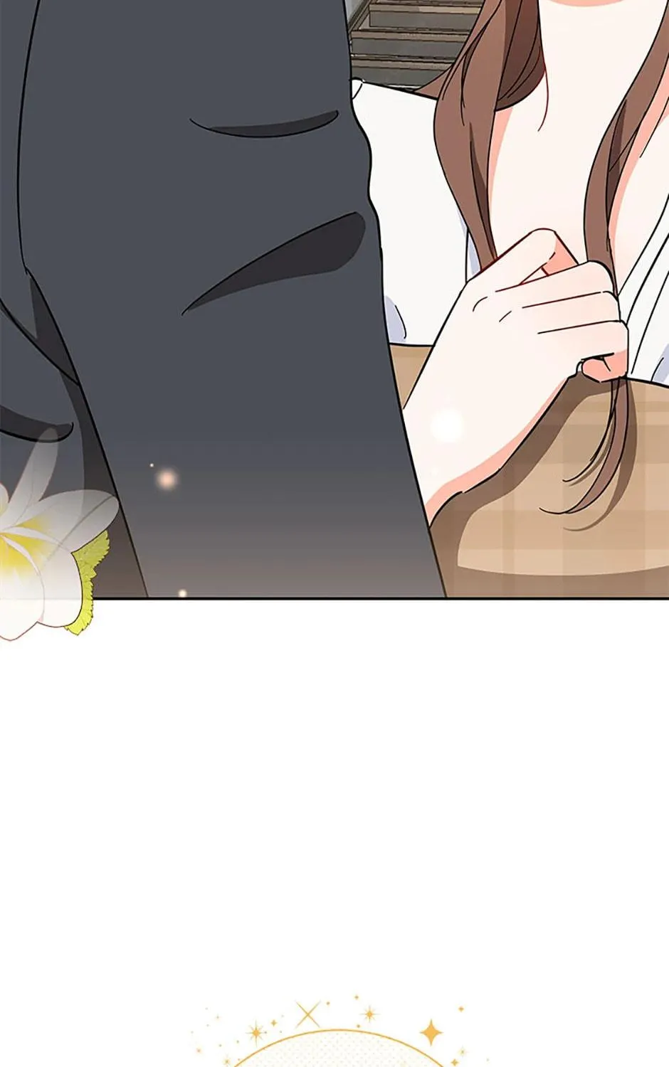 Read Please Divorce Me chapter 12 image 118 on Lezhin