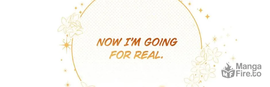 Read Please Divorce Me chapter 12 image 119 on Lezhin