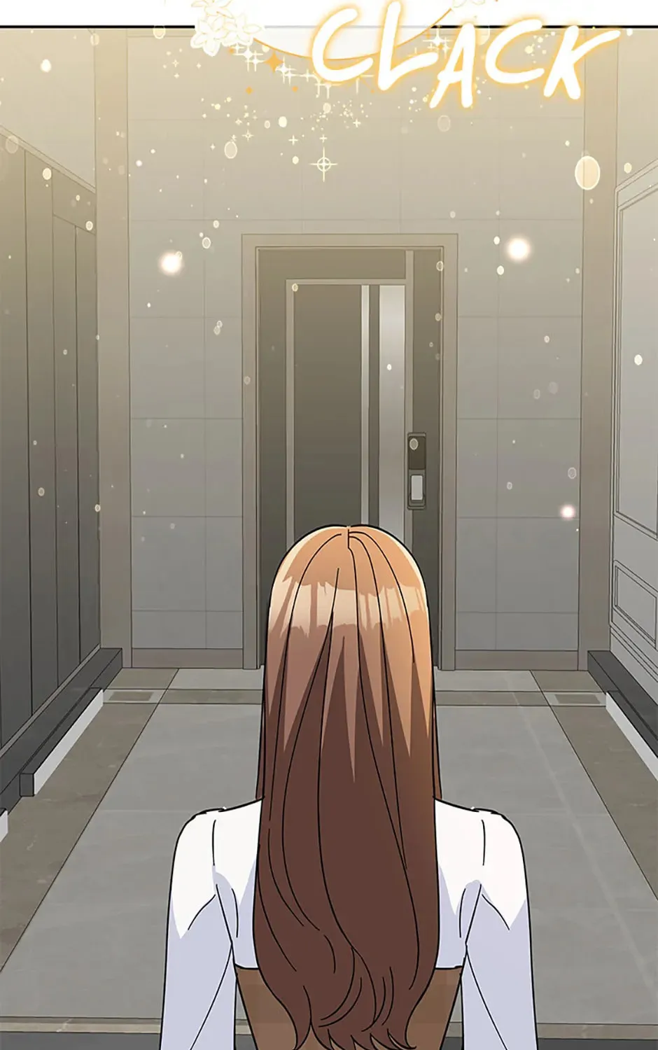 Read Please Divorce Me chapter 12 image 120 on Lezhin