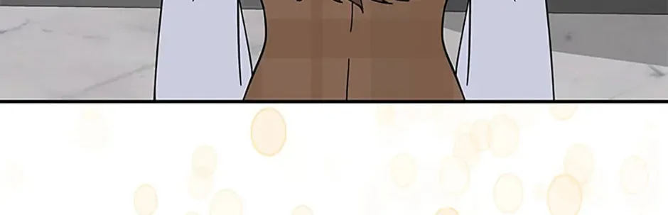 Read Please Divorce Me chapter 12 image 121 on Lezhin