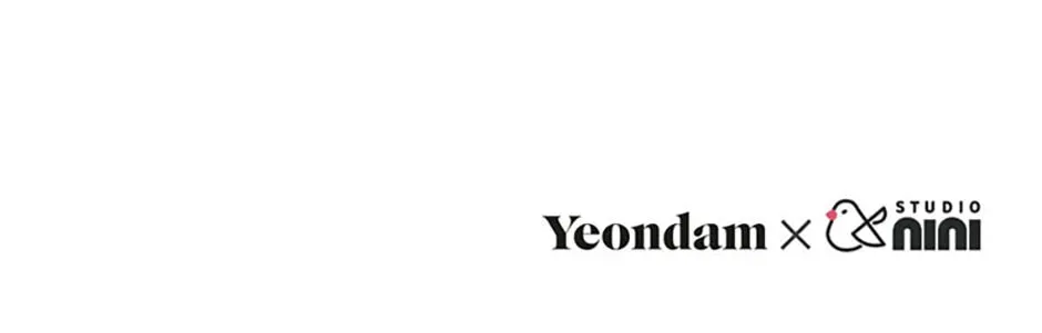 Read Please Divorce Me chapter 12 image 123 on Lezhin