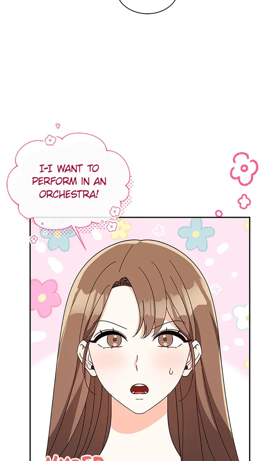 Read Please Divorce Me chapter 12 image 14 on Lezhin