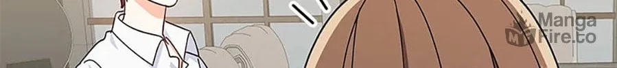 Read Please Divorce Me chapter 12 image 17 on Lezhin