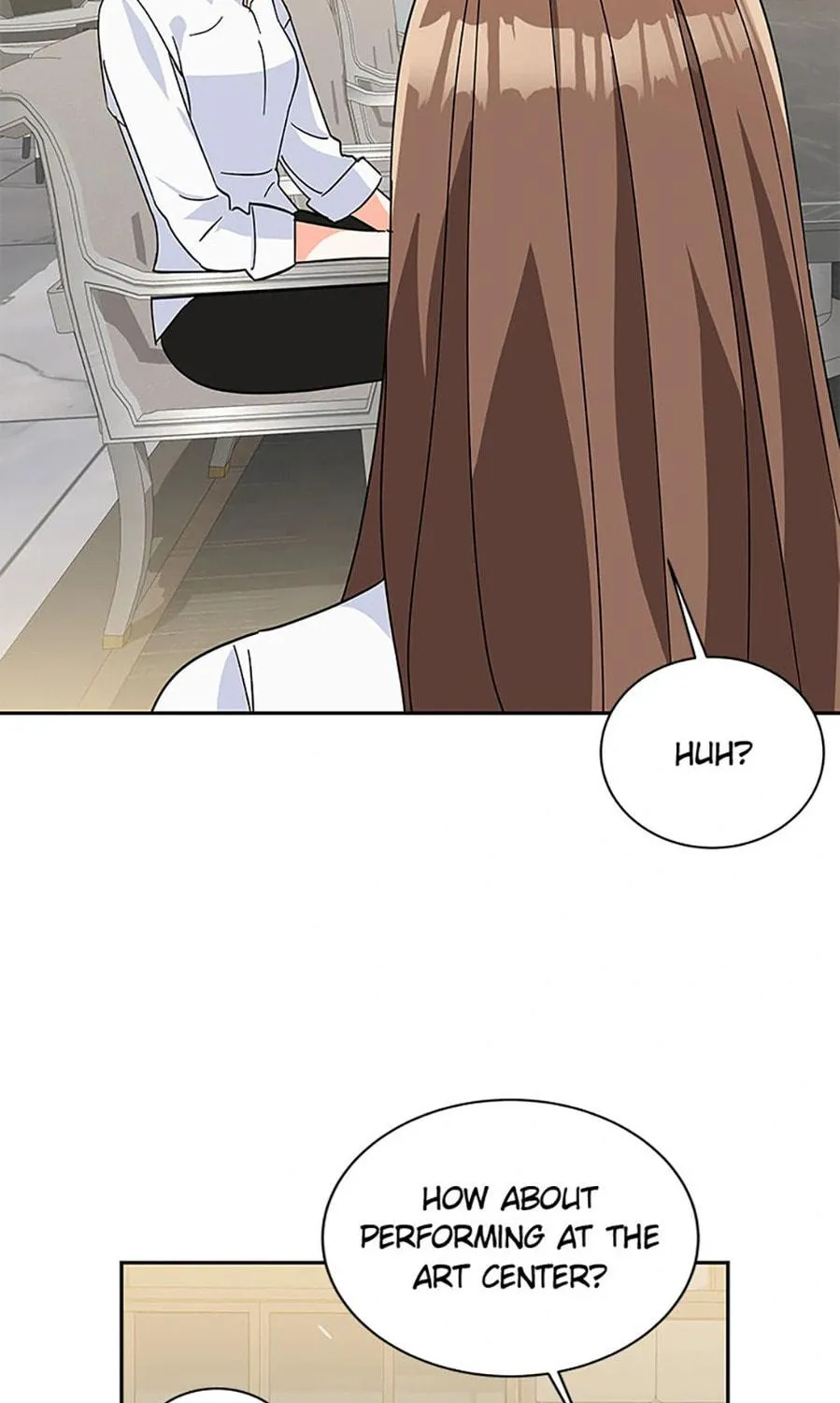 Read Please Divorce Me chapter 12 image 18 on Lezhin