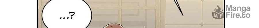 Read Please Divorce Me chapter 12 image 19 on Lezhin