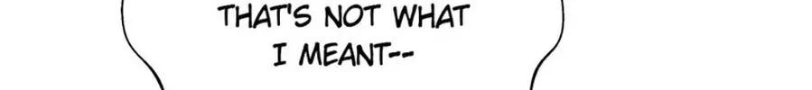 Read Please Divorce Me chapter 12 image 21 on Lezhin
